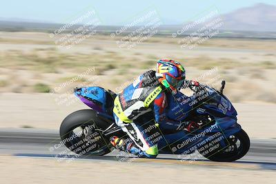 media/Oct-26-2025-Race Pace (Sun) [[c1447ca738]]/Verified/1-Turn 9 Inside (930am)/